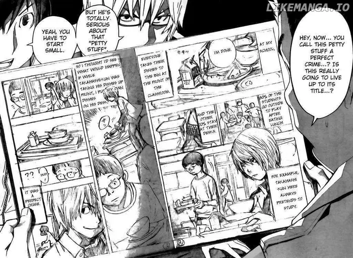 Baku Chapter 85 image 02_optimized